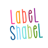 Labelshabel