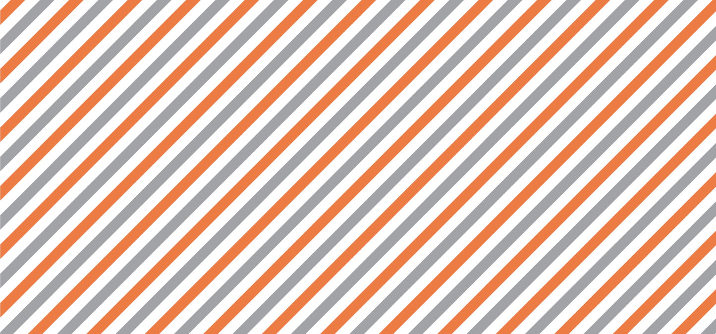 Gift Envelopes - Stripes
