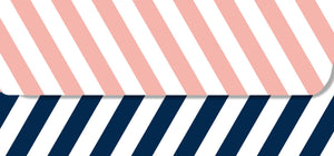 Gift Envelopes - Bold Stripe