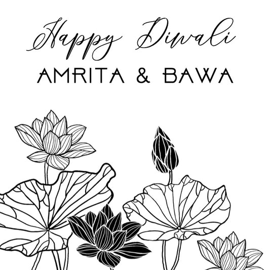 Lotus Sutra