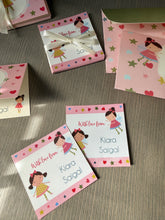 Fairly Cute Gift Set