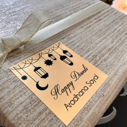 Season of Joy