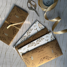 Gift Envelopes - Entwined