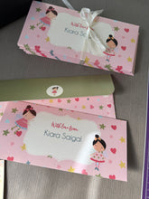 Fairly Cute Gift Set