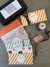 Assorted Money Envelopes - Teens