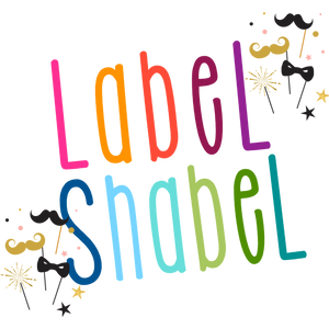 Labelshabel