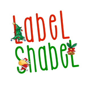 Labelshabel