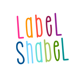 Labelshabel