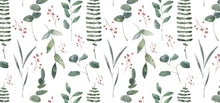 Gift Envelopes - Wild Forest