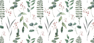 Gift Envelopes - Wild Forest