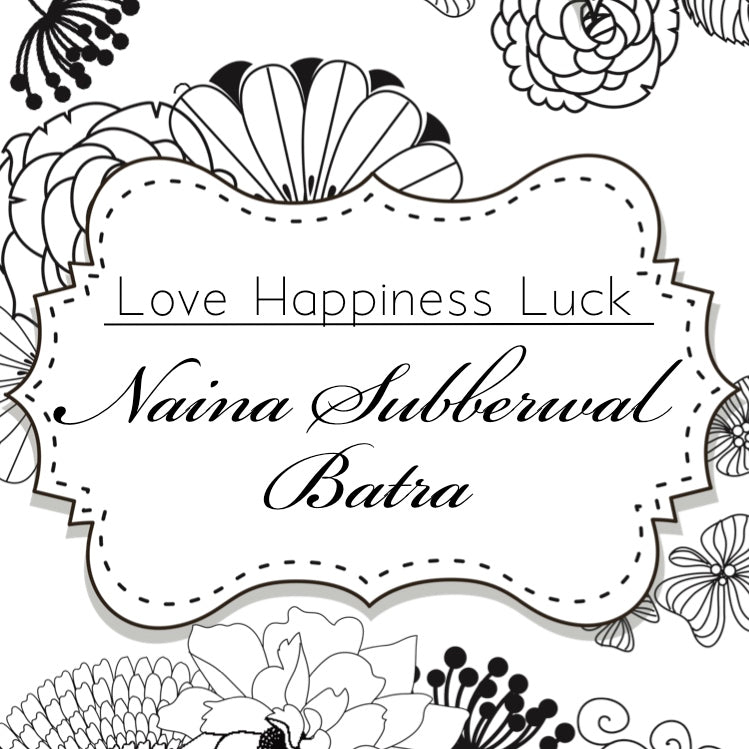pretty flowers gift labels design 