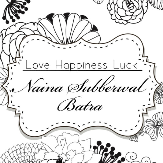 pretty flowers gift labels design 