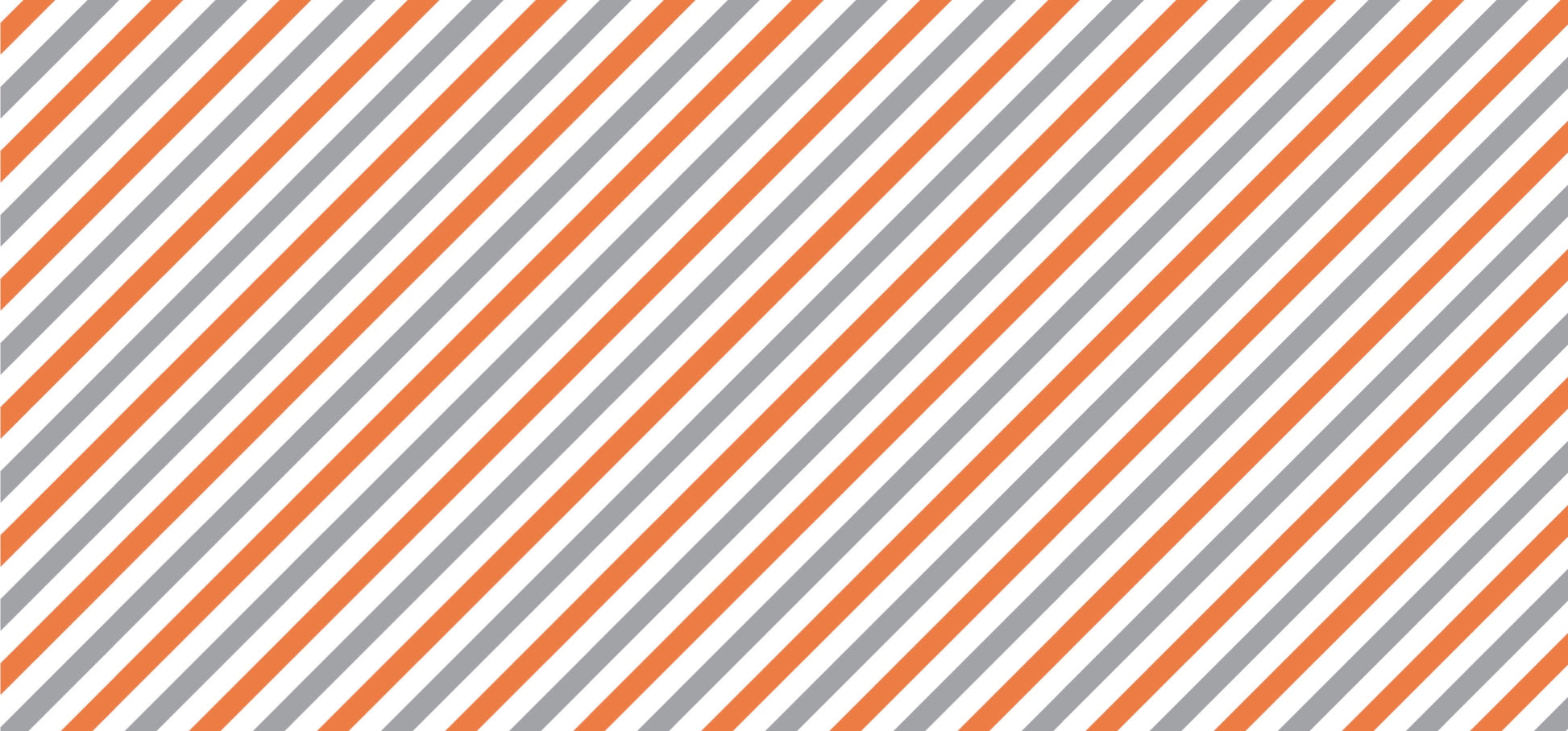 Gift Envelopes - Stripes
