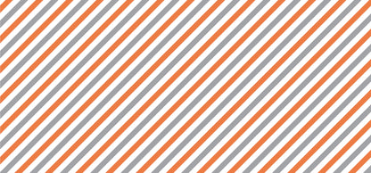 Gift Envelopes - Stripes