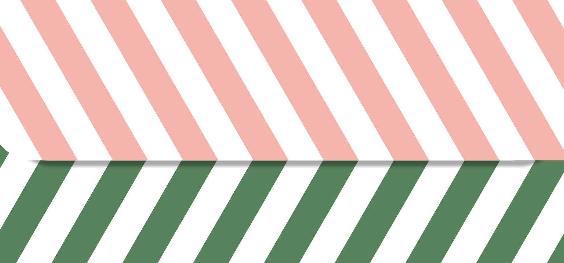 Gift Envelopes - Bold Stripe