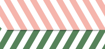 Gift Envelopes - Bold Stripe