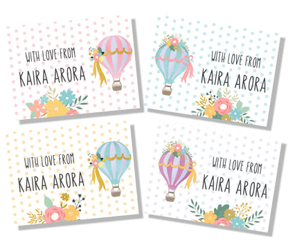 Gift Cards - Dreamscape