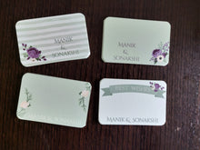 Gift Cards - Green Beauty