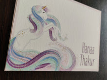 Gift Cards - Rainbow Beauty