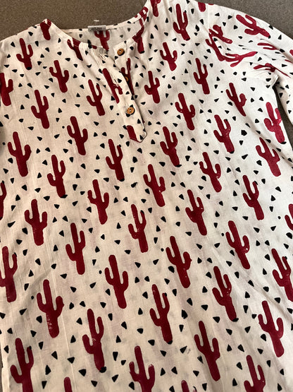 Kids Nightsuit