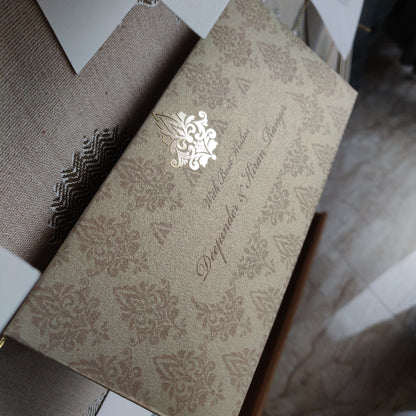 Damask