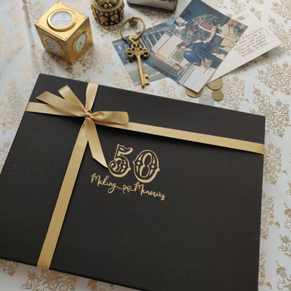 photo Memory books