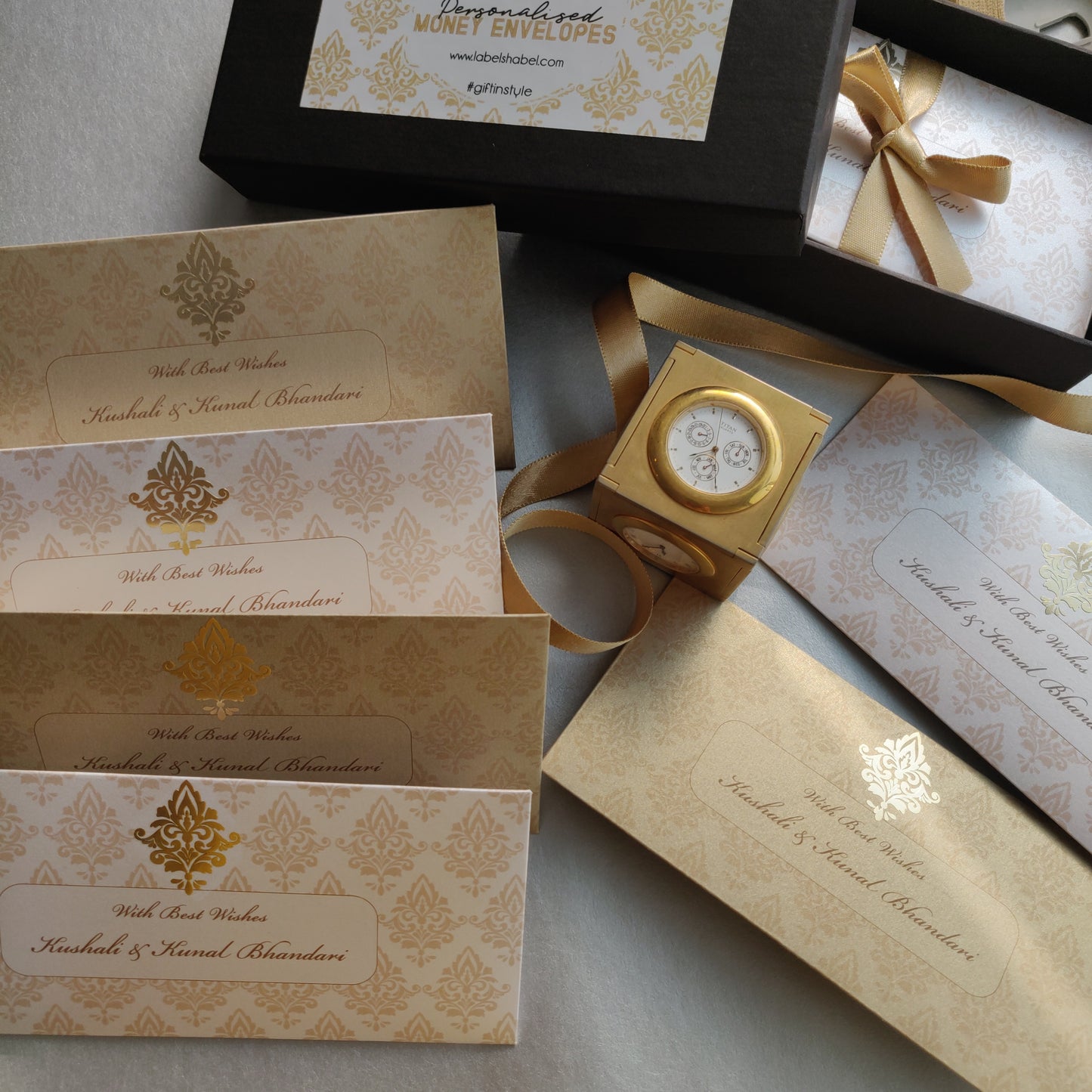 Damask