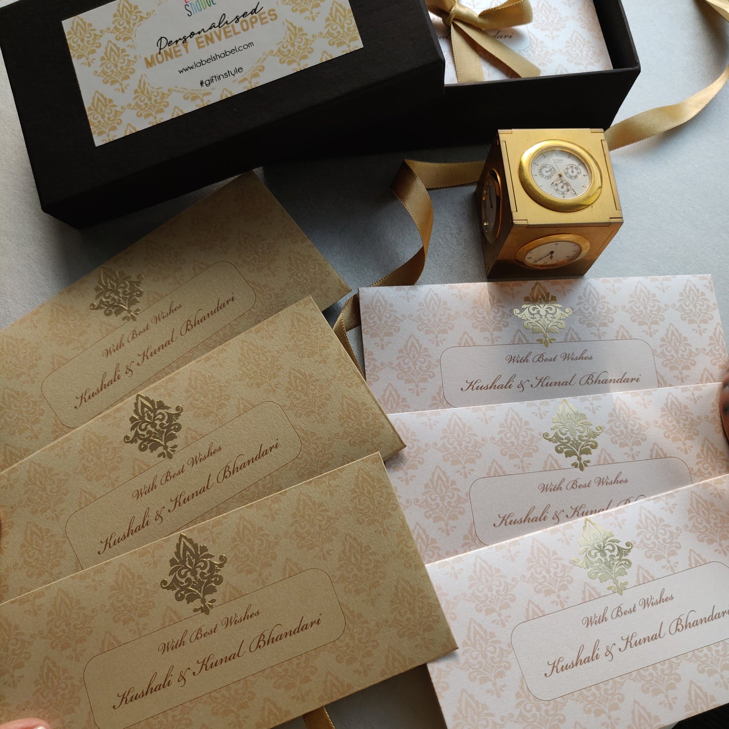 Damask
