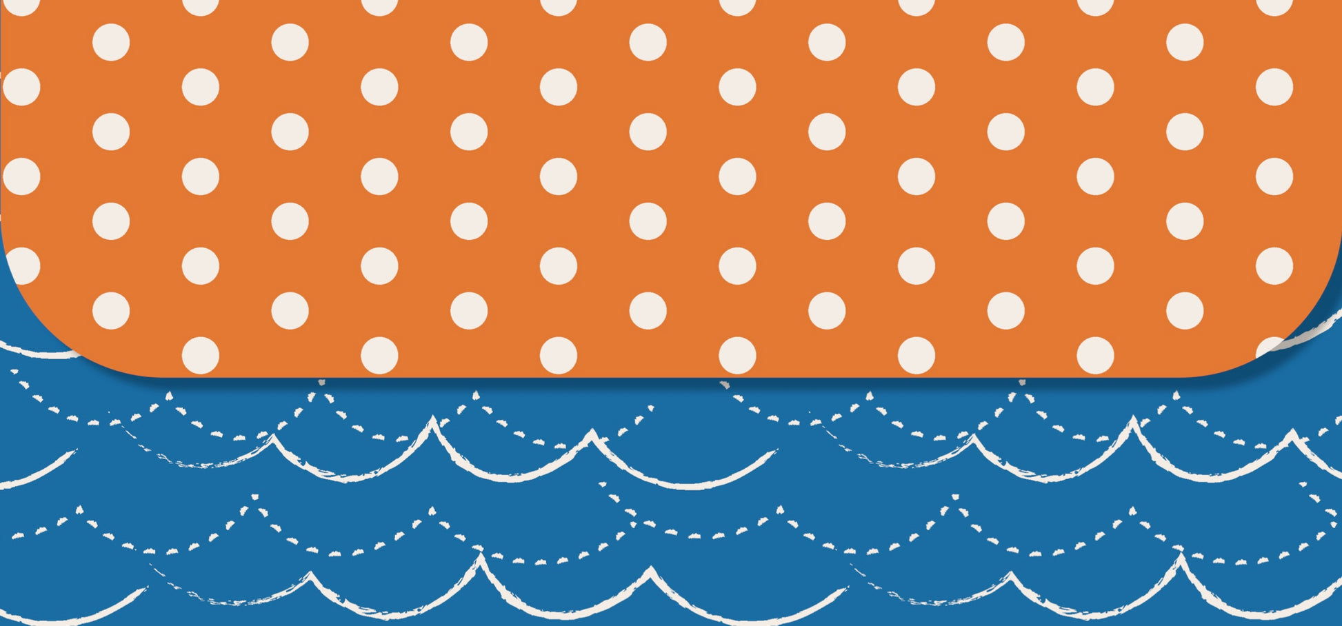 Gift Envelopes - Sail Away