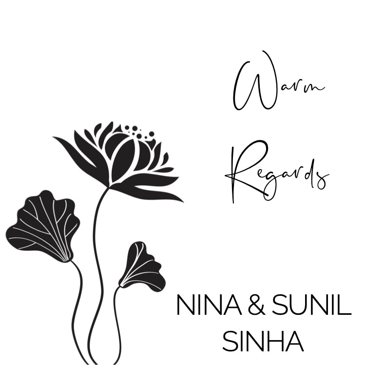 Lotus niña discount