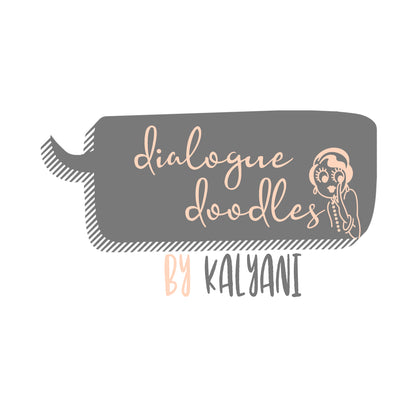 Logo Creation