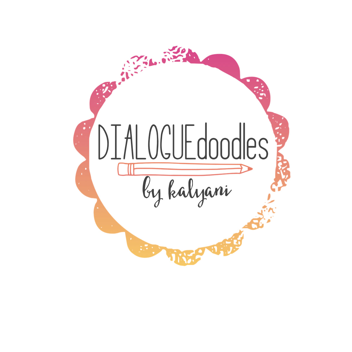 Logo Creation