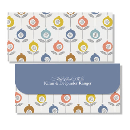 Gift Envelopes - Anaar