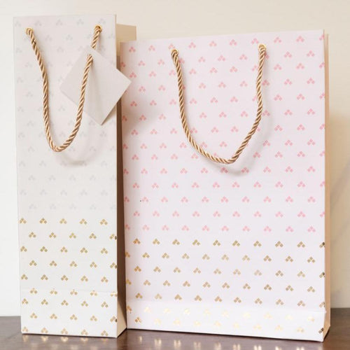 Gift Bags - Matrix