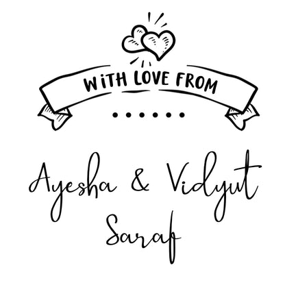 Love Notes