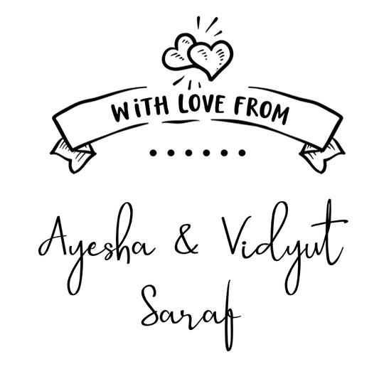 Love Notes
