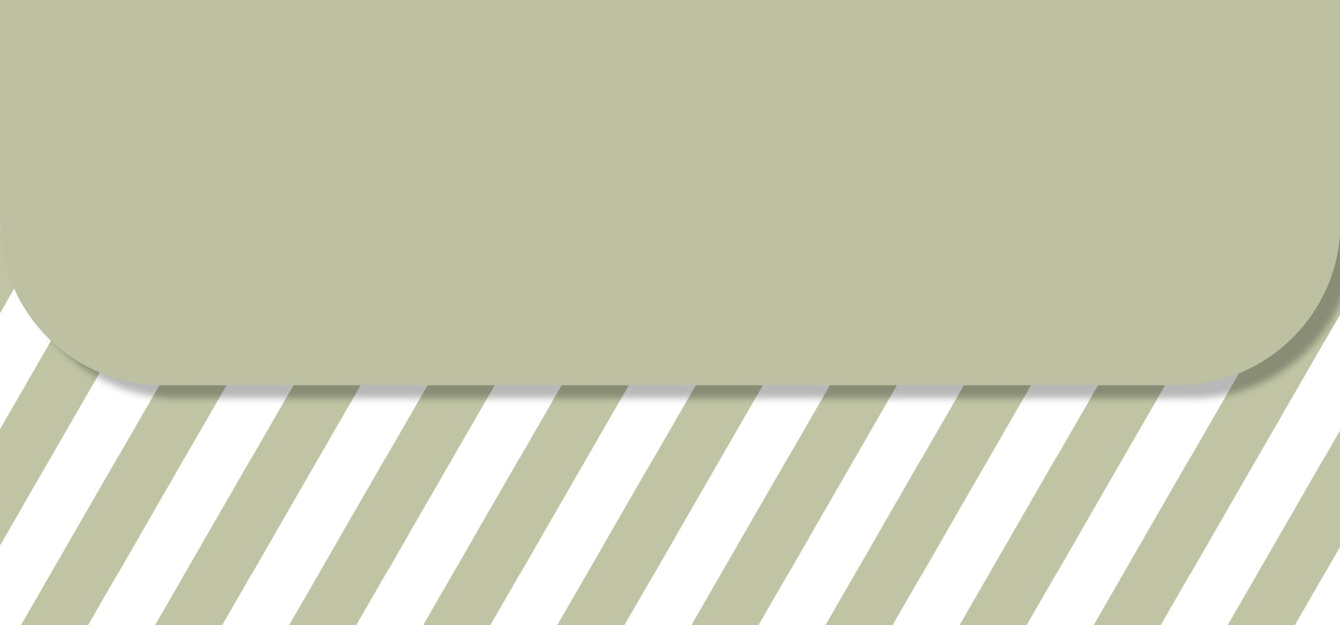 Gift Envelopes - Peachy Palms