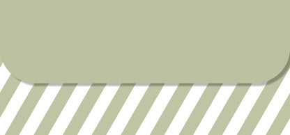 Gift Envelopes - Peachy Palms